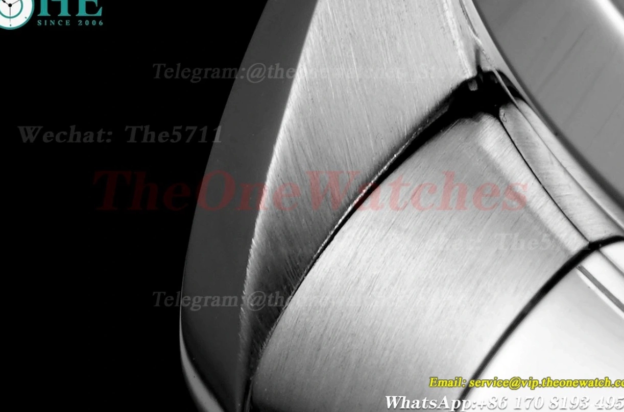 Blue SS VSF Master A8900 41mm SS Aqua Super Terra Clone Dark 150m 0306